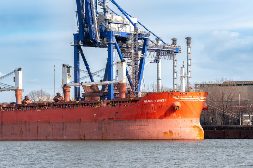 �1757285 �������(a): ����������:1920x1280